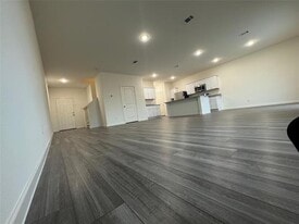 6089 Mojave Dr in Heath, TX - Building Photo