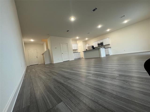 property at 6089 Mojave Dr