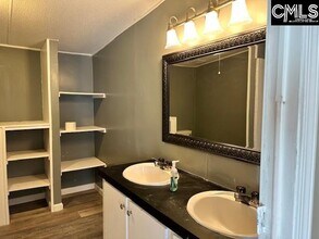 131 Mimosa Dr in Gaston, SC - Building Photo - Building Photo