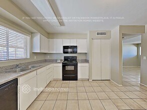 6813 W Montebello Ave in Glendale, AZ - Building Photo - Building Photo