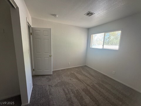 4360 Twin View Cir in Las Vegas, NV - Building Photo - Building Photo