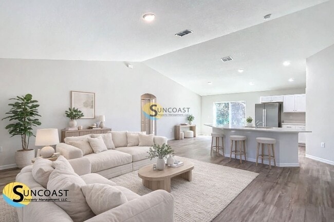 property at 3156 W Barberton Pl