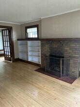 622 2nd Ave in Eau Claire, WI - Building Photo - Building Photo