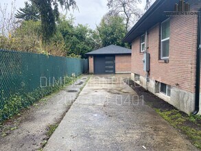 10448 2nd Ave SW in Seattle, WA - Building Photo - Building Photo