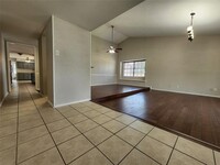 2929 Hamlet Ln in Flower Mound, TX - Building Photo - Building Photo