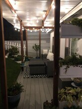 1751 2nd St. in Manhattan Beach, CA - Building Photo - Building Photo