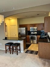 2977 Langdon Ln N in Kissimmee, FL - Building Photo - Building Photo