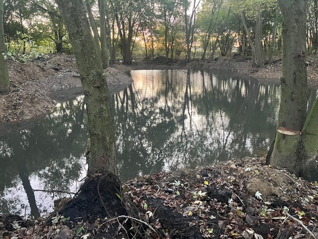 13587 S Charleston Pike in South Solon, OH - Building Photo - Building Photo