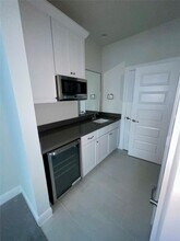 2718 Grand Fountains Dr in Houston, TX - Building Photo - Building Photo