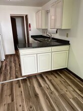 401 S Village Ct in Bloomington, IN - Building Photo - Building Photo