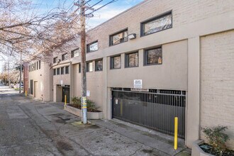 530 9th St in Sacramento, CA - Building Photo - Building Photo