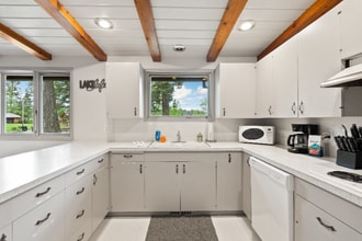1634 Lake Blaine Rd in Kalispell, MT - Building Photo - Building Photo