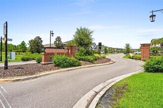 4580 San Martino Dr in Wesley Chapel, FL - Building Photo - Building Photo