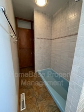 2600 Cliffside Dr in Farmington, NM - Building Photo - Building Photo