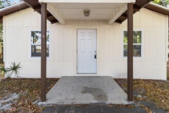 1016 Edith Ave in Lakeland, FL - Building Photo - Building Photo