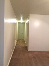 222 E Mcgee St in Springfield, MO - Building Photo - Building Photo