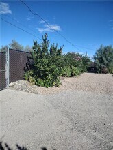 5225 Jack Rabbit Dr in Fort Mohave, AZ - Building Photo - Building Photo