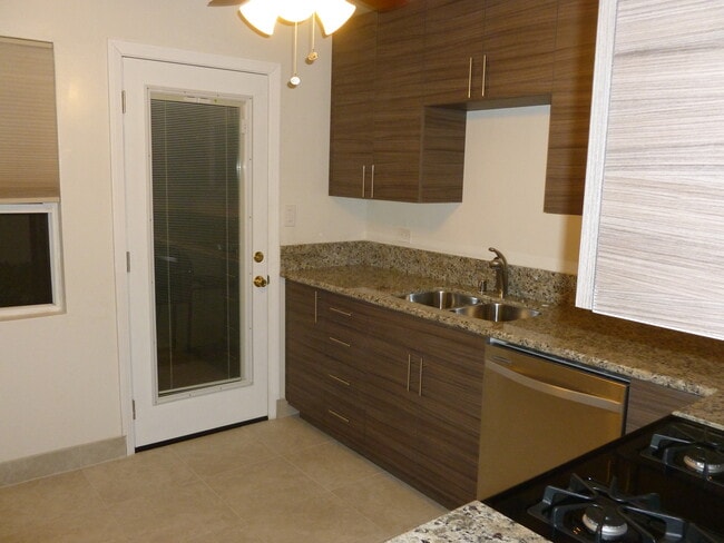 6129 Lorca Dr, Unit 6131 Lorca Dr