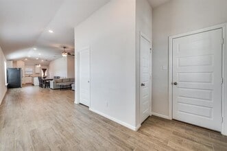 14005 Danesdale Dr in Pilot Point, TX - Building Photo - Building Photo