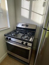 1120 Pennsylvania Ave in Miami Beach, FL - Building Photo - Building Photo