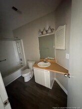 833 Applewood Ln in Fayetteville, NC - Building Photo - Building Photo