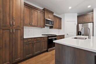 11016 W Portola St in Boise, ID - Building Photo - Building Photo