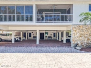 1320 Blue Point Ave in Naples, FL - Building Photo - Building Photo