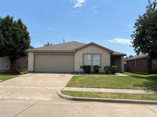 property at 1577 Laurel Hall Ln