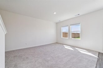 8634 Vacek Xing Wy in Richmond, TX - Building Photo - Building Photo