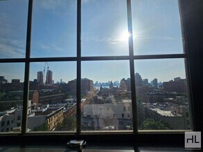 Studio with Hudson River Views | 12th Floo in New York, NY - Building Photo - Building Photo