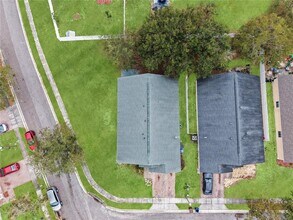 519 Winthrop Pl in Haines City, FL - Building Photo - Building Photo