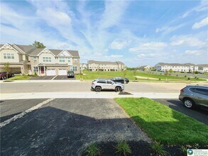 422 Gray Feather Way in Allentown, PA - Building Photo - Building Photo