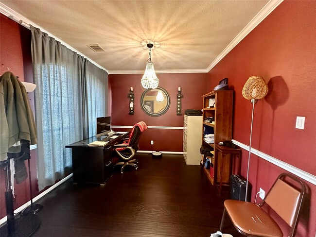 21514 Sierra Long Dr in Richmond, TX - Building Photo - Building Photo