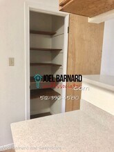 1312 Baylor Ave in San Marcos, TX - Building Photo - Building Photo