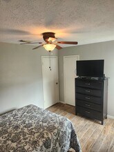 3061 Walnut Springs Dr in Katy, TX - Building Photo - Building Photo