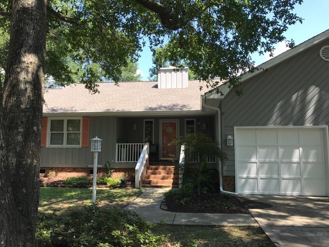 property at 456 Egret Dr