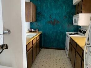 801 E Drake Rd in Fort Collins, CO - Building Photo - Building Photo