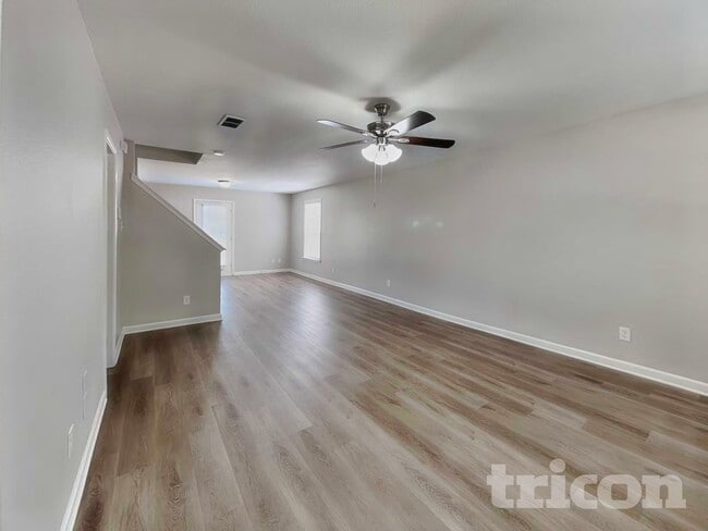 3124 Bennett Neely Ln in Charlotte, NC - Building Photo - Building Photo