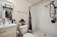 2122 N 17th St photo'