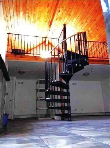 13 Spring St in Warwick, NY - Building Photo - Building Photo