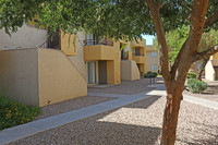 Paloma Village photo'