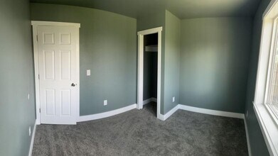 3439 Glenfinnan Rd in Billings, MT - Building Photo - Building Photo