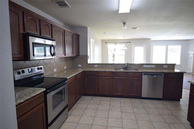 1405 Auger Pl in McKinney, TX - Building Photo - Building Photo