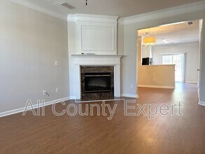 383 Weatherstone Pl in Alpharetta, GA - Building Photo - Building Photo