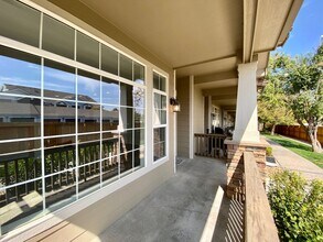 8314 Stonybridge Cir in Littleton, CO - Building Photo - Building Photo