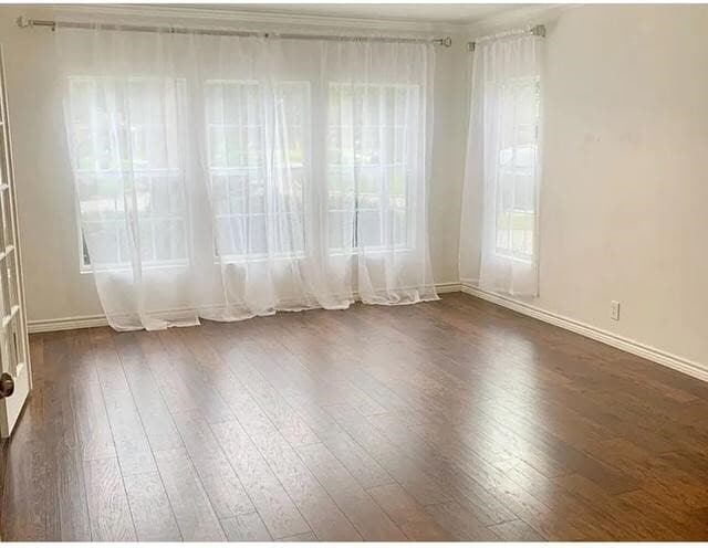 property at 3535 Wentworth St