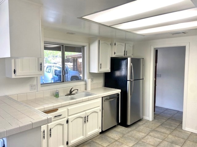 8716 Sage Ct in Yucca Valley, CA - Building Photo - Building Photo