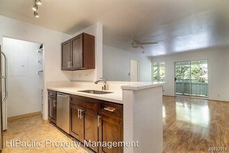 95-668 Wikao St-Unit -#J201 in Mililani, HI - Building Photo - Building Photo