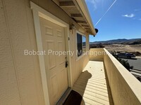 136 Dayton Village Pkwy in Dayton, NV - Building Photo - Building Photo