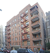 20 Saint Pauls Ct in Brooklyn, NY - Building Photo - Building Photo